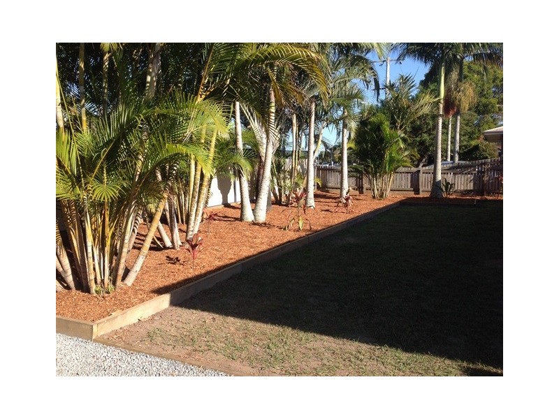 193 King Street, Caboolture QLD 4510