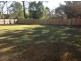 193 King Street, Caboolture QLD 4510