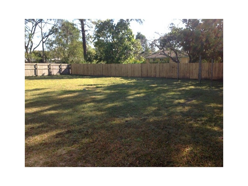 193 King Street, Caboolture QLD 4510