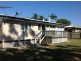 193 King Street, Caboolture QLD 4510