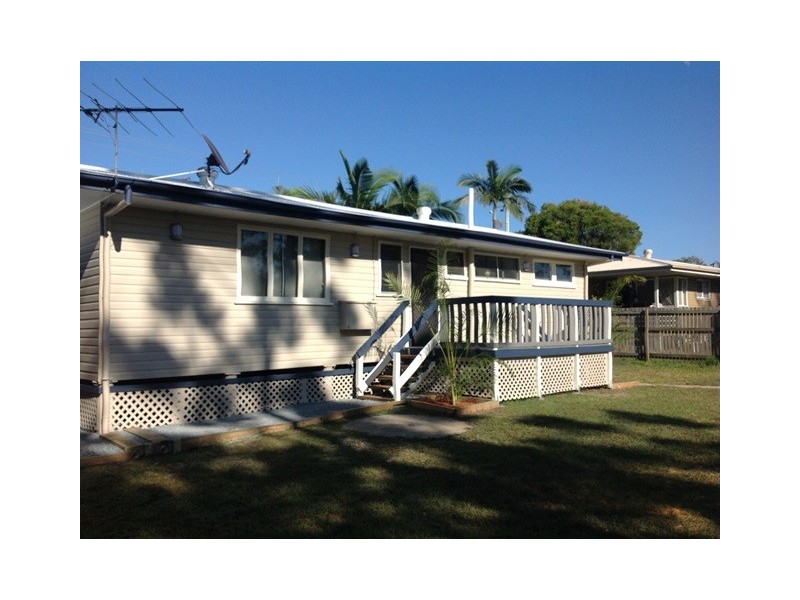 193 King Street, Caboolture QLD 4510