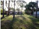 485-507 Bestmann Road, Ningi QLD 4511