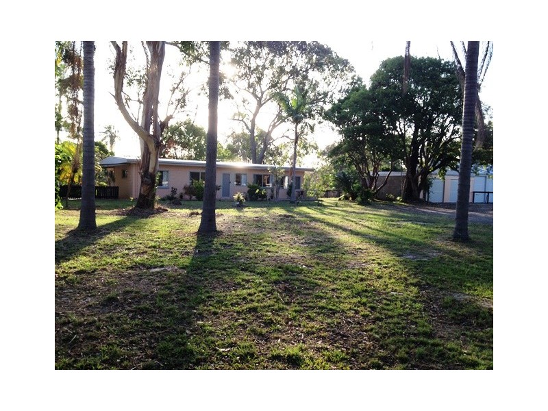 485-507 Bestmann Road, Ningi QLD 4511