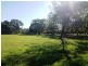 485-507 Bestmann Road, Ningi QLD 4511