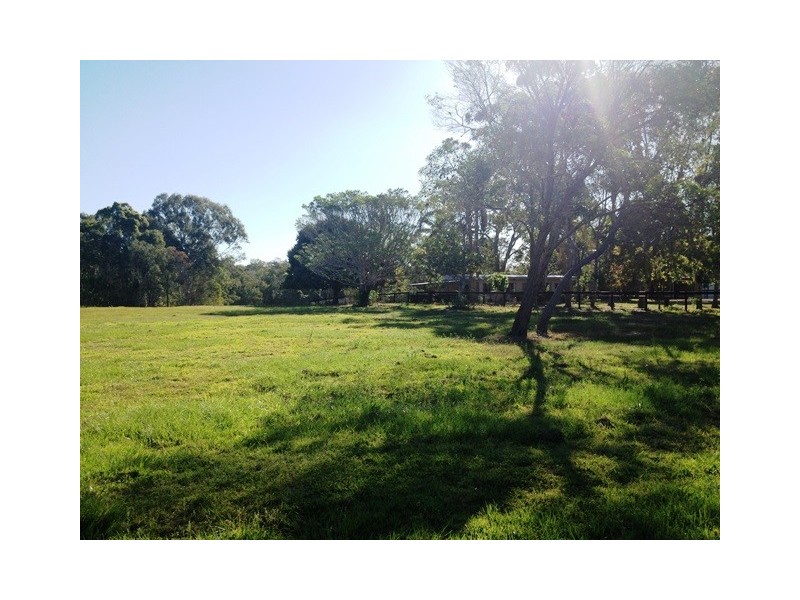 485-507 Bestmann Road, Ningi QLD 4511