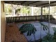 485-507 Bestmann Road, Ningi QLD 4511