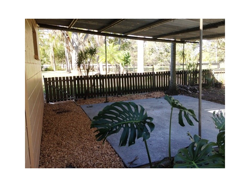 485-507 Bestmann Road, Ningi QLD 4511