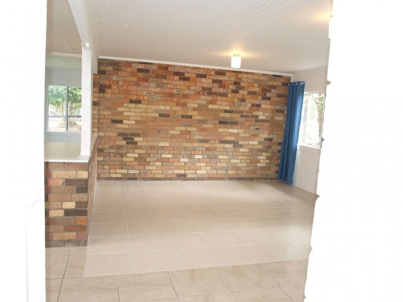 485-507 Bestmann Road, Ningi QLD 4511