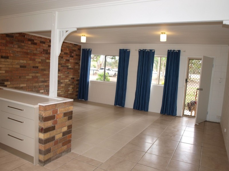 485-507 Bestmann Road, Ningi QLD 4511