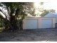 485-507 Bestmann Road, Ningi QLD 4511