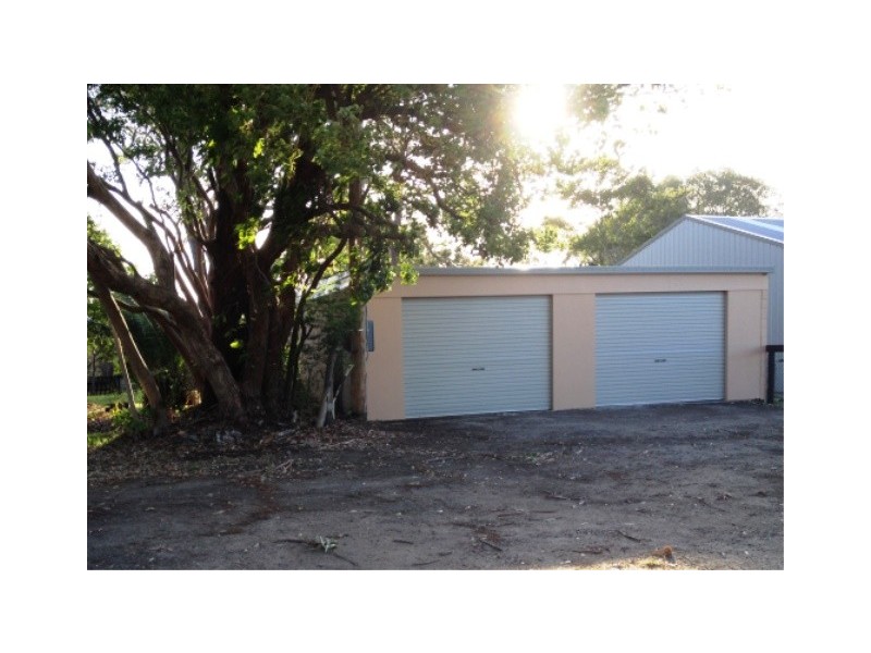 485-507 Bestmann Road, Ningi QLD 4511