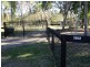 485-507 Bestmann Road, Ningi QLD 4511