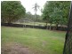 485-507 Bestmann Road, Ningi QLD 4511