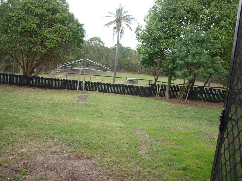 485-507 Bestmann Road, Ningi QLD 4511