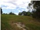 485-507 Bestmann Road, Ningi QLD 4511