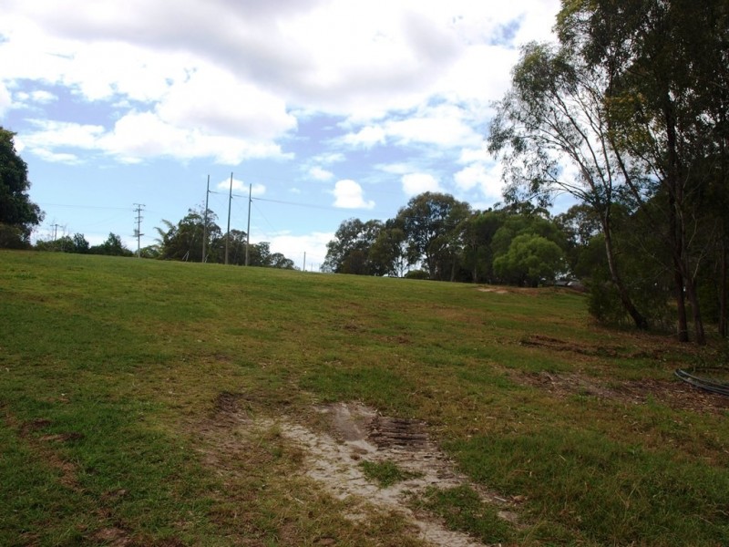 485-507 Bestmann Road, Ningi QLD 4511
