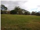 485-507 Bestmann Road, Ningi QLD 4511