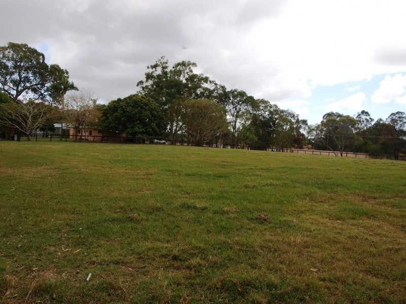 485-507 Bestmann Road, Ningi QLD 4511