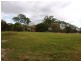485-507 Bestmann Road, Ningi QLD 4511