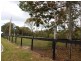 485-507 Bestmann Road, Ningi QLD 4511