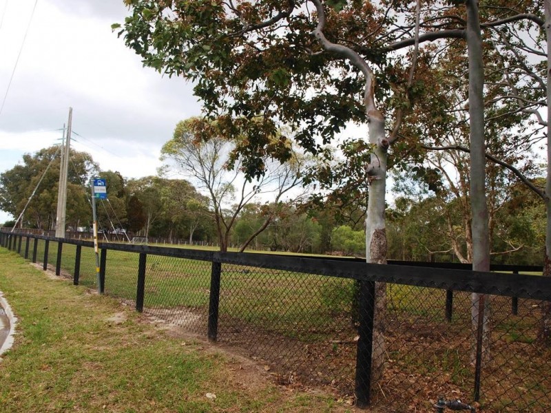 485-507 Bestmann Road, Ningi QLD 4511