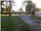 485-507 Bestmann Road, Ningi QLD 4511