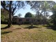 485-507 Bestmann Road, Ningi QLD 4511