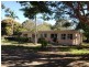 485-507 Bestmann Road, Ningi QLD 4511