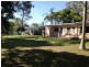485-507 Bestmann Road, Ningi QLD 4511