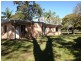 485-507 Bestmann Road, Ningi QLD 4511