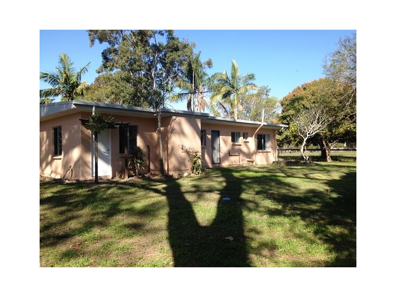 485-507 Bestmann Road, Ningi QLD 4511