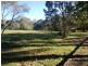 485-507 Bestmann Road, Ningi QLD 4511
