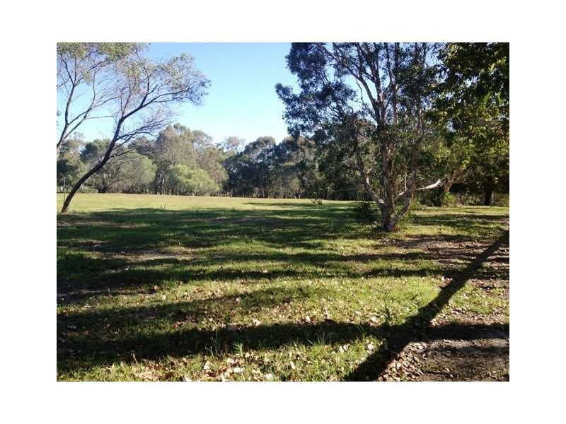 485-507 Bestmann Road, Ningi QLD 4511