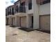 2/17 Lower King Street, Caboolture QLD 4510