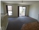 2/17 Lower King Street, Caboolture QLD 4510