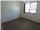 2/17 Lower King Street, Caboolture QLD 4510