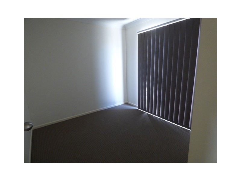 2/17 Lower King Street, Caboolture QLD 4510