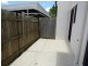 2/17 Lower King Street, Caboolture QLD 4510