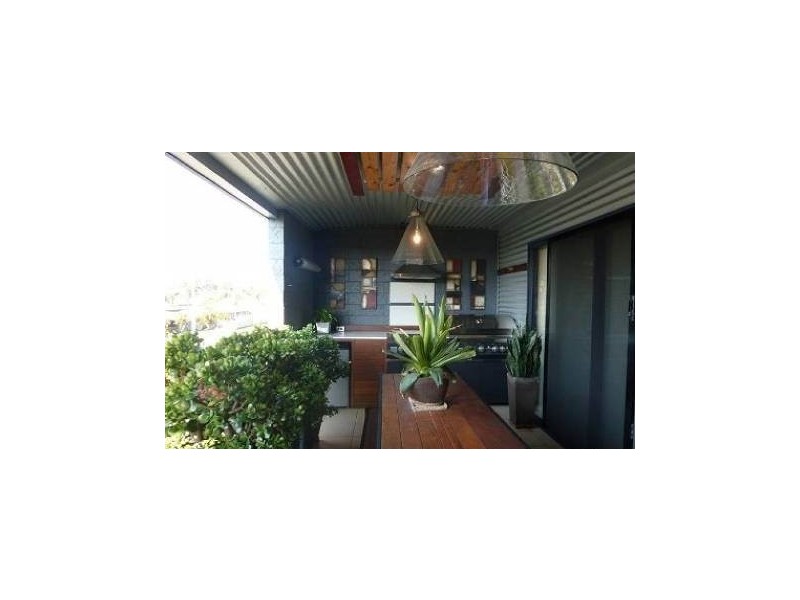 7/2 Rogers Crescent, Caboolture QLD 4510