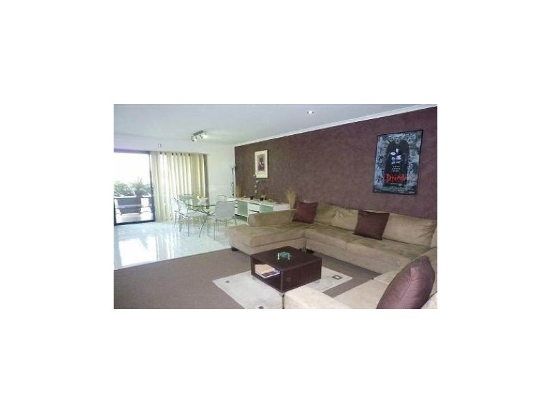 7/2 Rogers Crescent, Caboolture QLD 4510