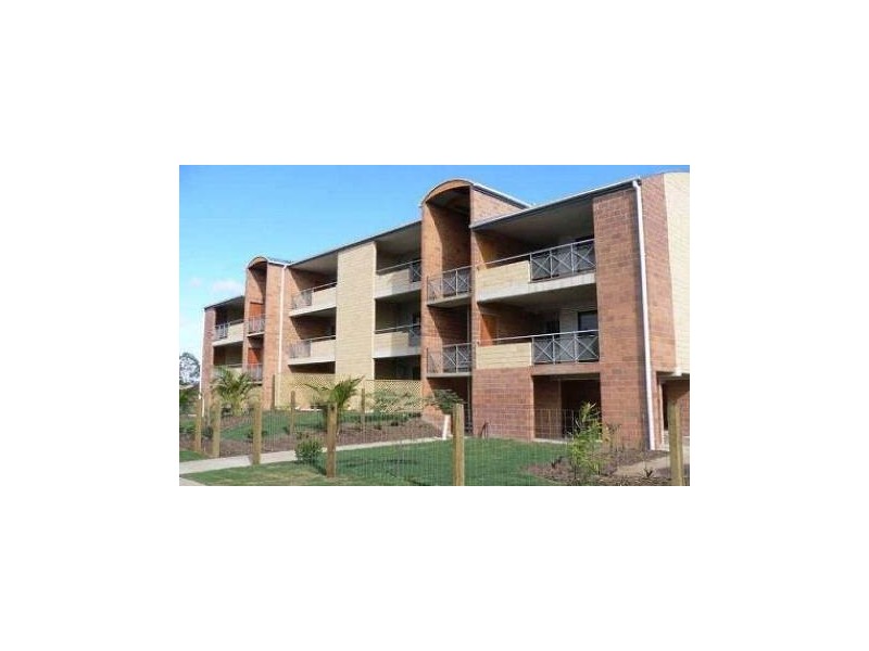 7/2 Rogers Crescent, Caboolture QLD 4510