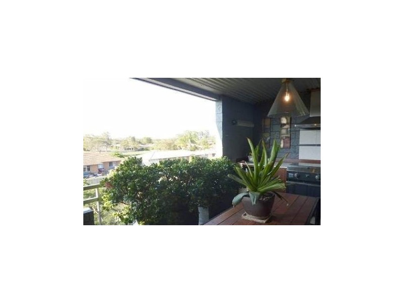 7/2 Rogers Crescent, Caboolture QLD 4510