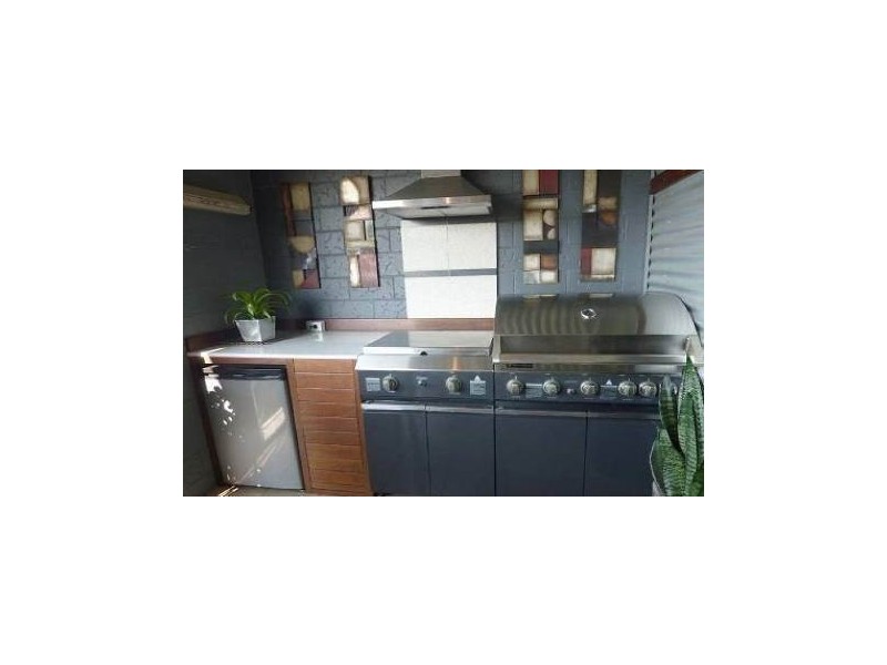 7/2 Rogers Crescent, Caboolture QLD 4510