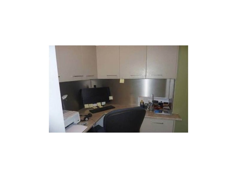 7/2 Rogers Crescent, Caboolture QLD 4510