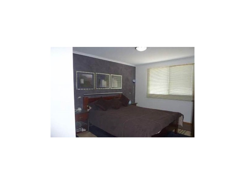 7/2 Rogers Crescent, Caboolture QLD 4510