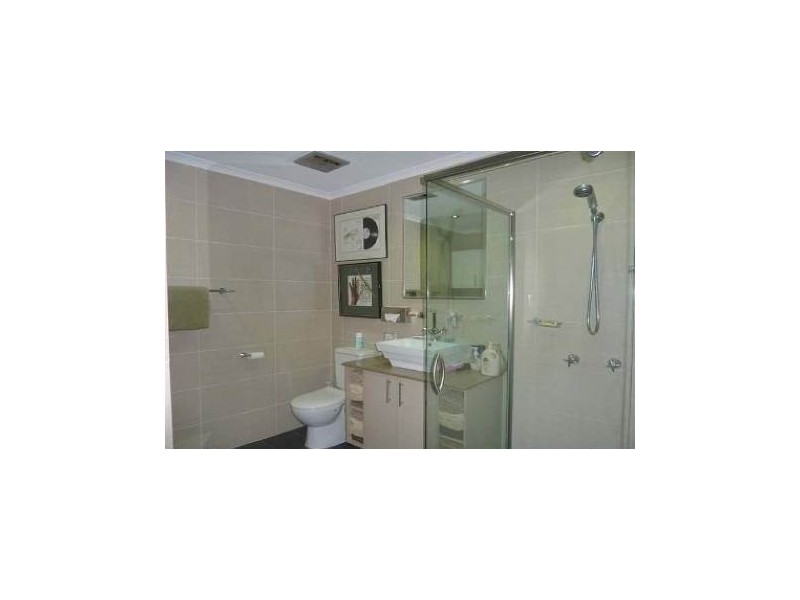 7/2 Rogers Crescent, Caboolture QLD 4510