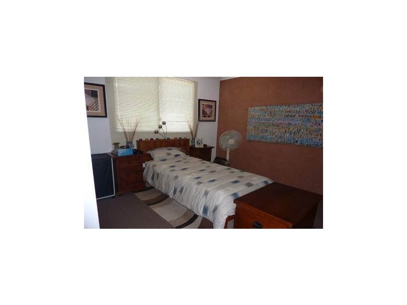 7/2 Rogers Crescent, Caboolture QLD 4510