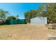 8 Bernborough Way, Ningi QLD 4511