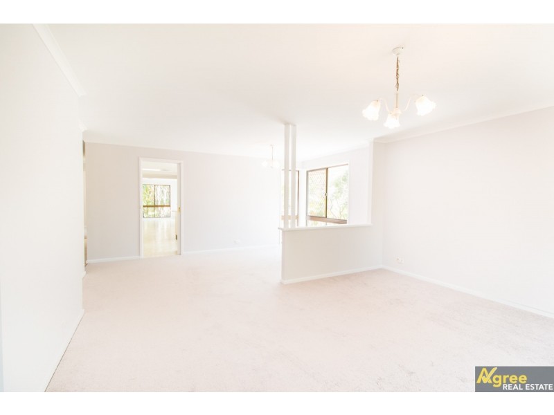 8 Bernborough Way, Ningi QLD 4511