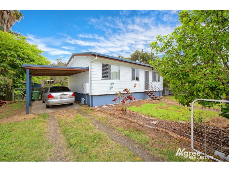 31 May Street, Godwin Beach QLD 4511